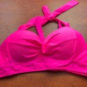 Unbrand swim wear  38